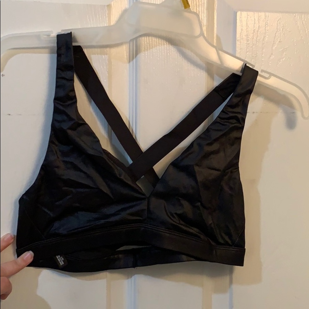 Victoria Secret SPORT bra